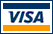 VISA Logo