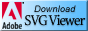 Adobe SVG Viewer Plugin